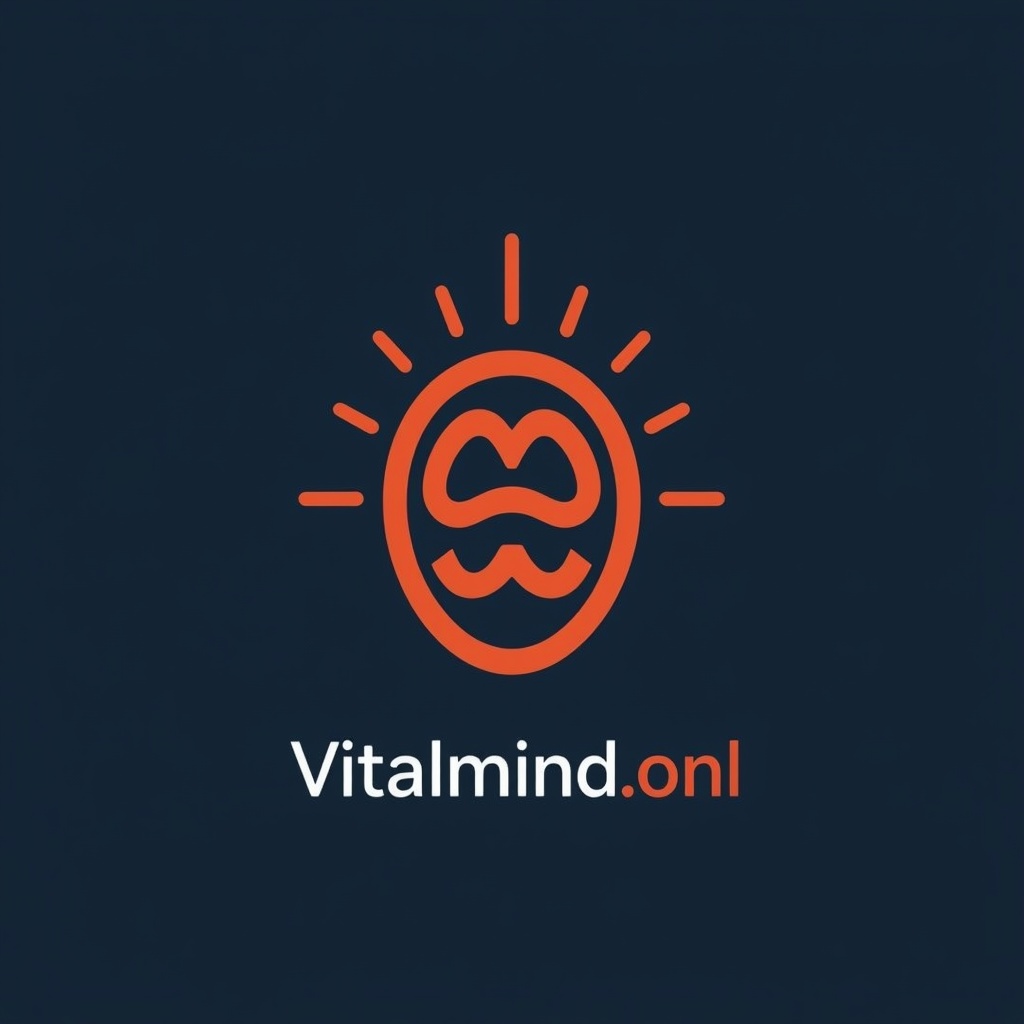 Vitalmind
